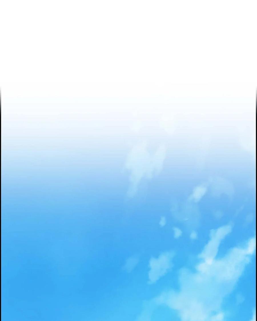 34 初次约会(1/2)-第34话