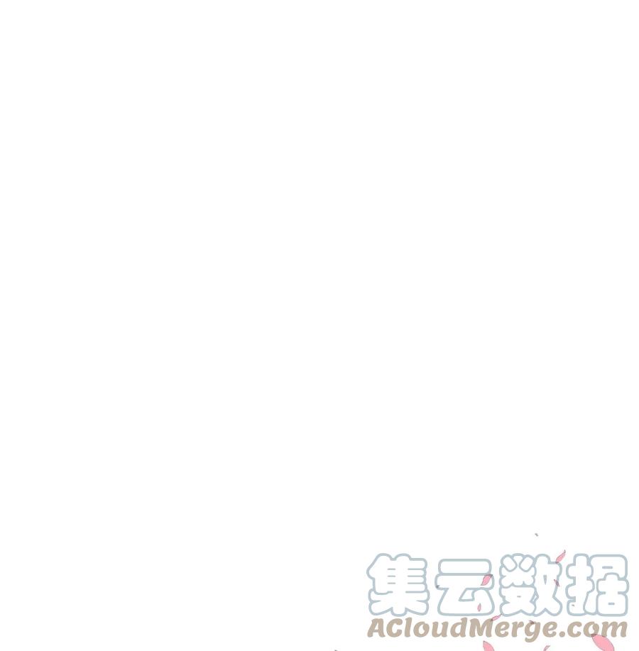 38 母亲的闺蜜(1/2)-第38话