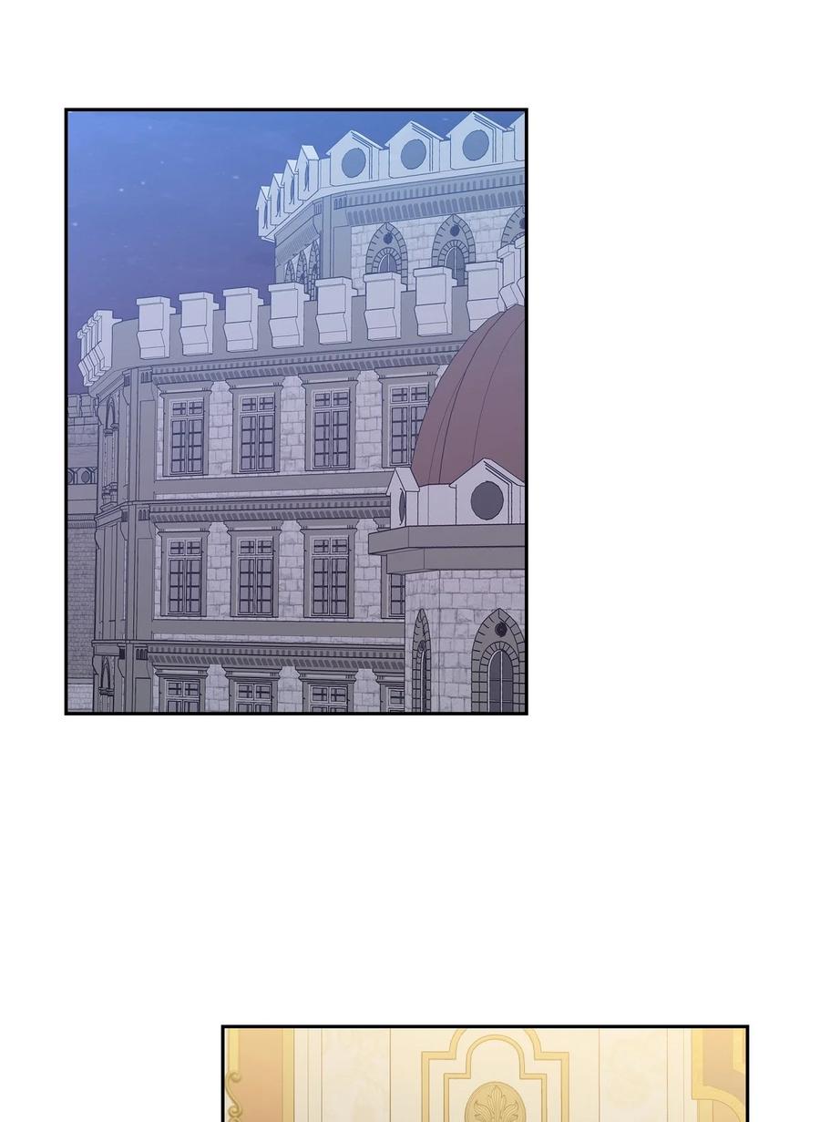 46 改变作战计划(1/2)-第46话