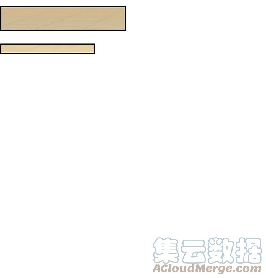 48 着火(1/2)-第48话