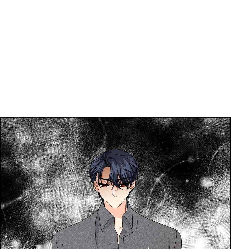52 精神操控(1/2)-第52话