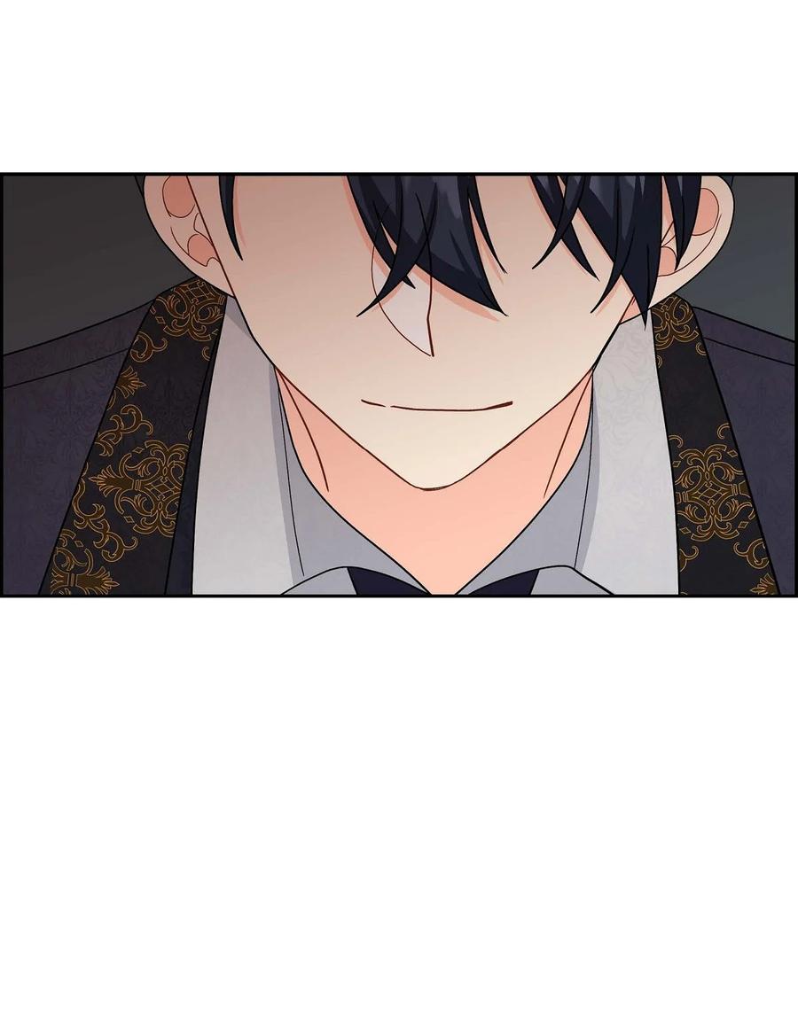 56 交易达成(1/2)-第56话