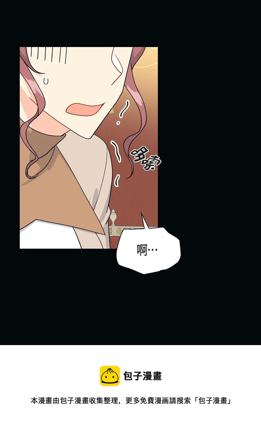 60 真实的克莱尔(1/2)-第60话