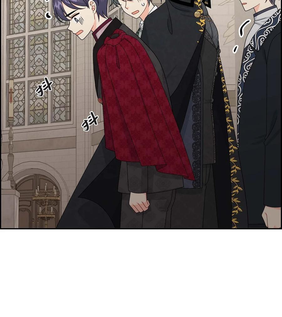 62 宴会(1/2)-第62话