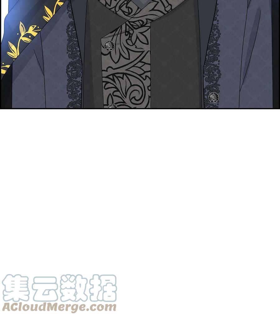 64 炼金术(1/2)-第64话