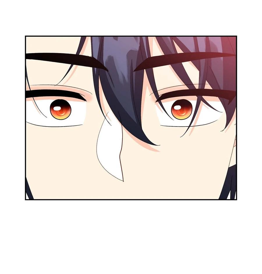 64 炼金术(1/2)-第64话