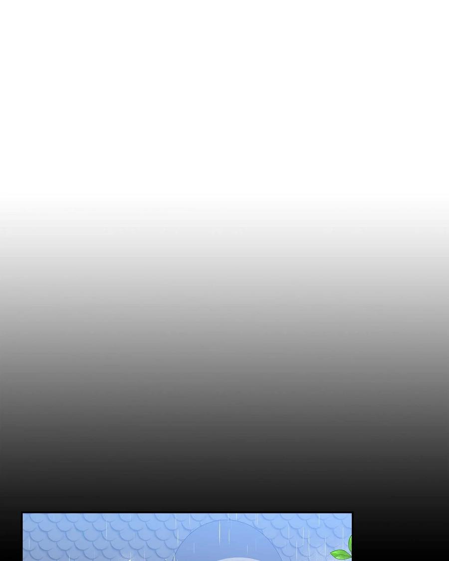 66 最后的礼物(1/2)-第66话