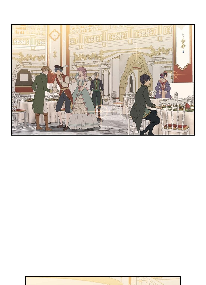 70 订婚仪式(1/2)-第70话