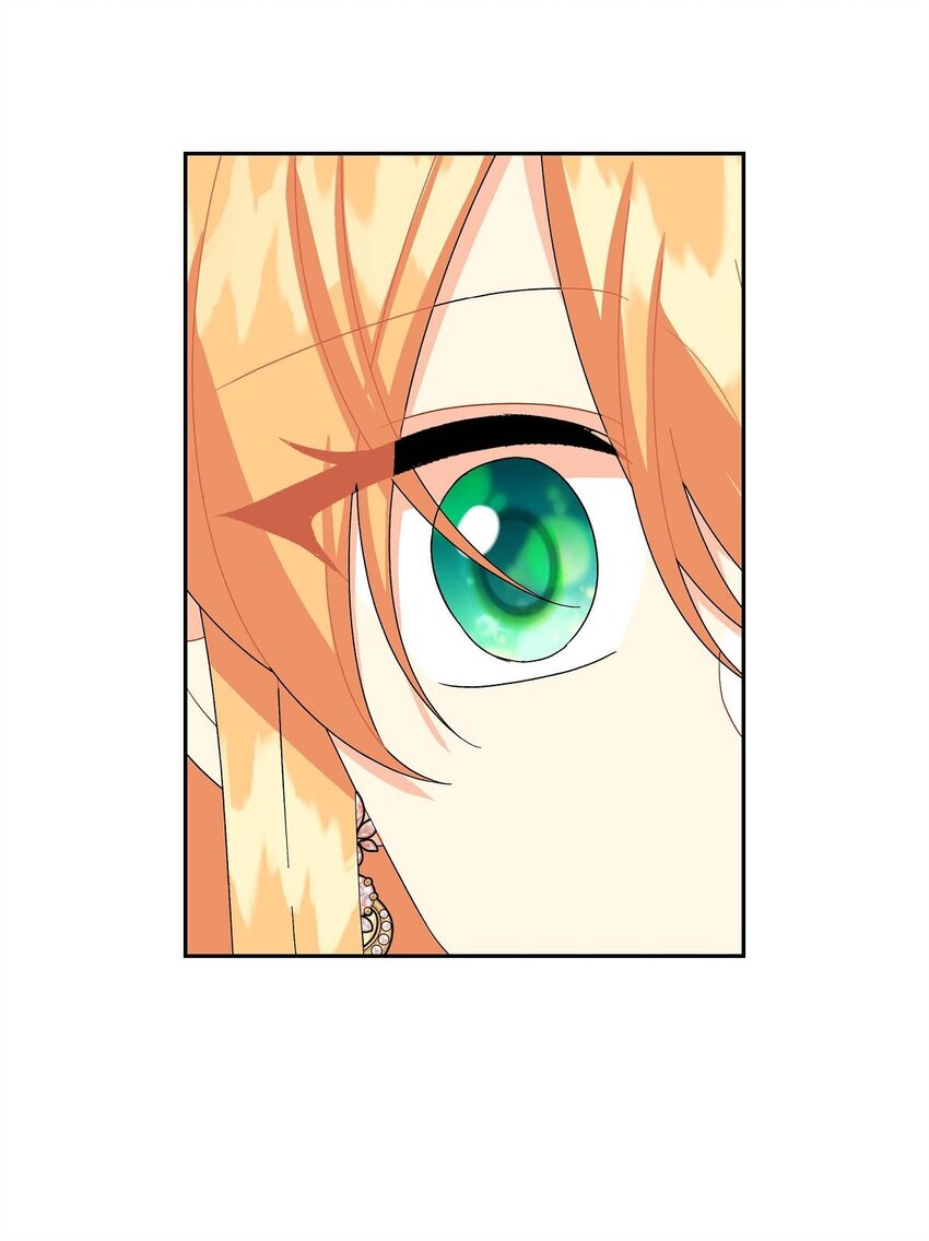 70 订婚仪式(1/2)-第70话
