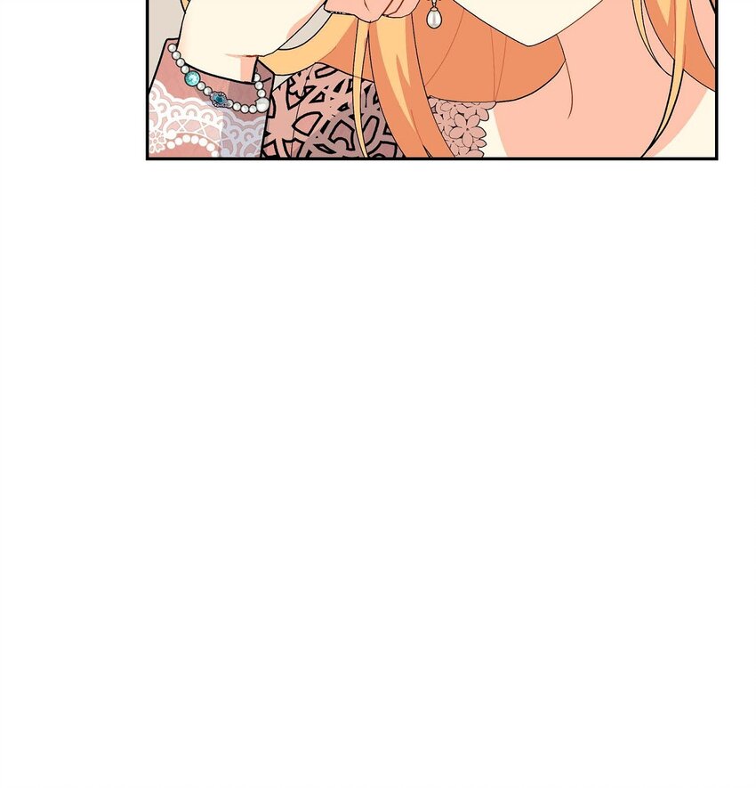 70 订婚仪式(1/2)-第70话