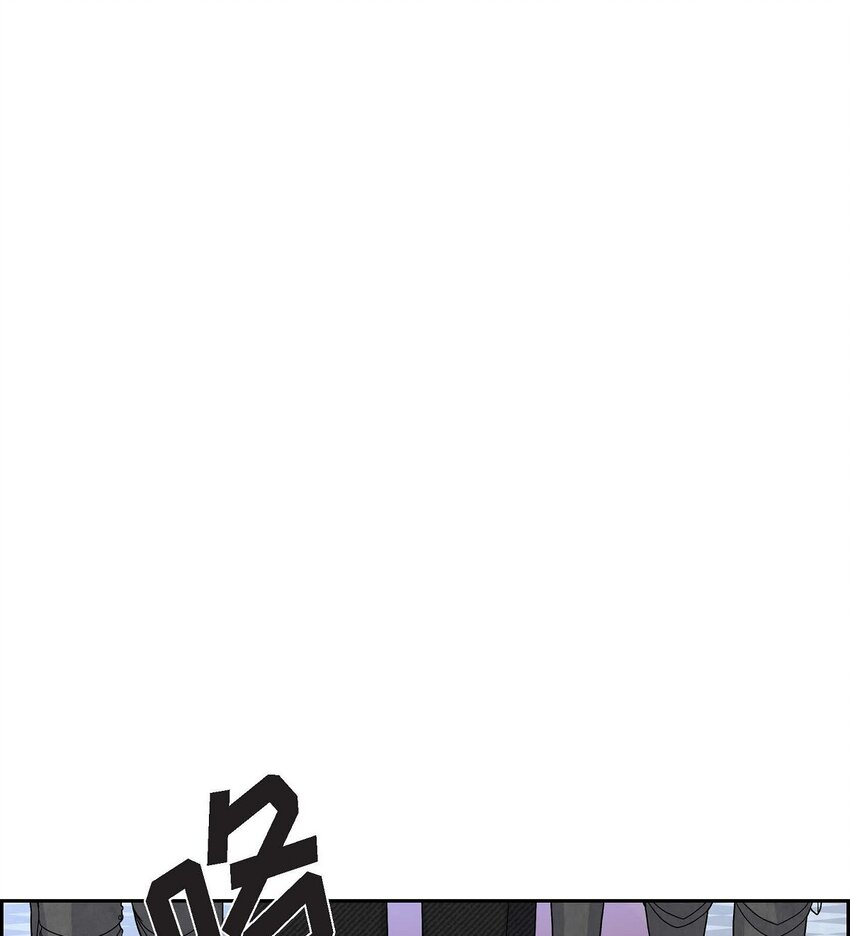 72 解咒术(1/2)-第72话