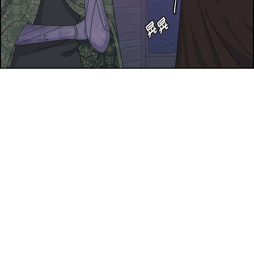 74 不择手段的疯子(1/2)-第74话