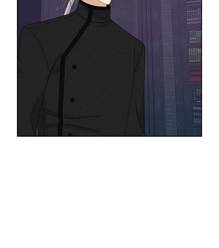 74 不择手段的疯子(1/2)-第74话