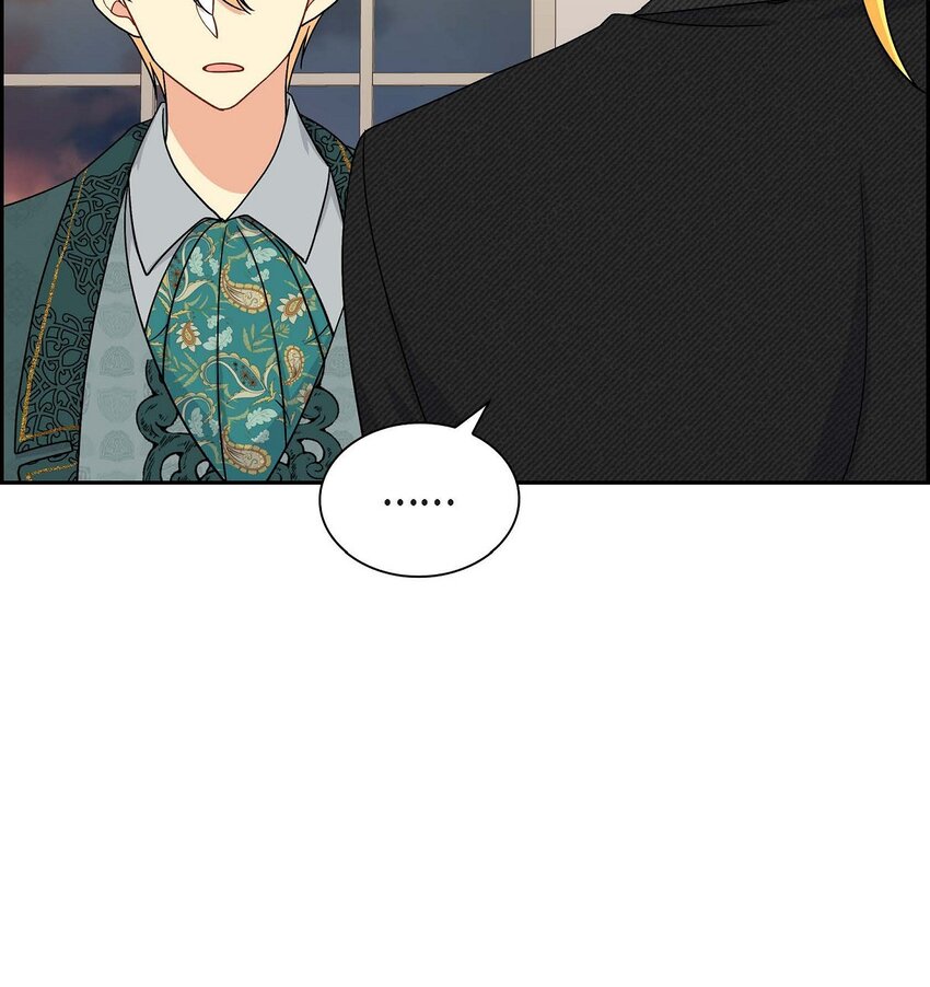 78 爆炸(1/2)-第78话