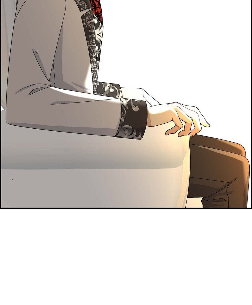 78 爆炸(1/2)-第78话