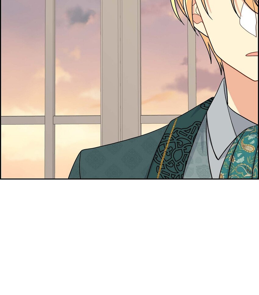 78 爆炸(1/2)-第78话