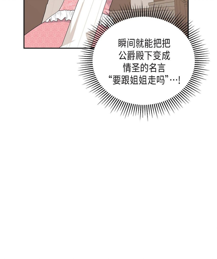 84 蜜月旅行(1/2)-第84话