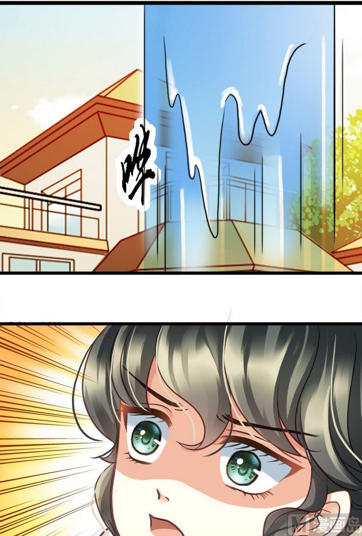 第2话 看看我的厉害-第2话