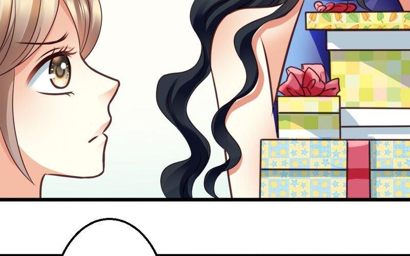 第42话 有脑疾(1/2)-第42话