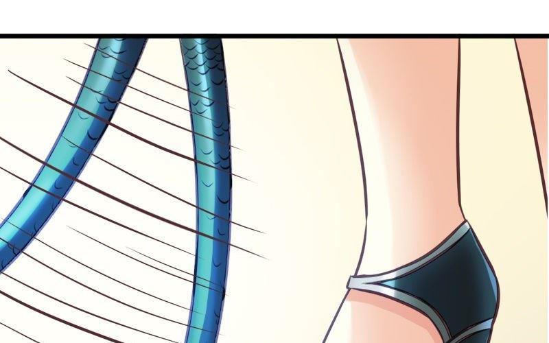 第42话 有脑疾(1/2)-第42话