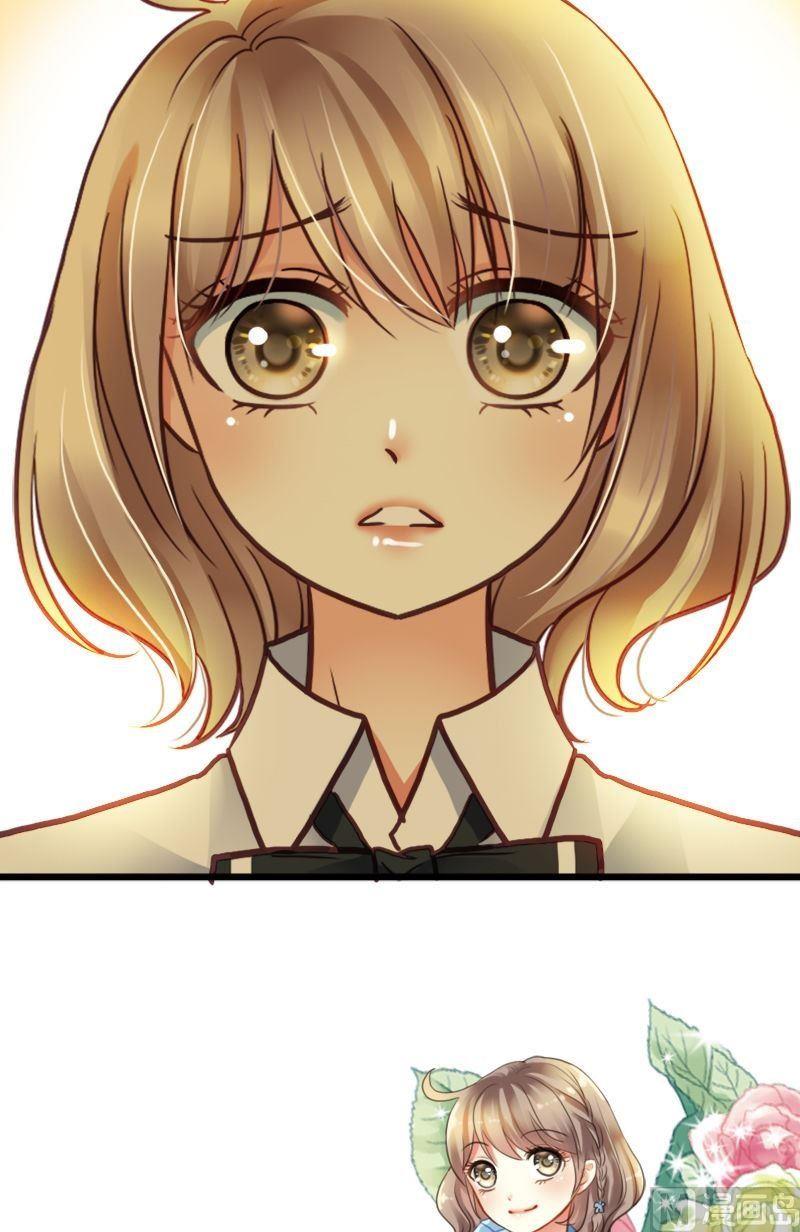第48话 风真君的妥协-第48话