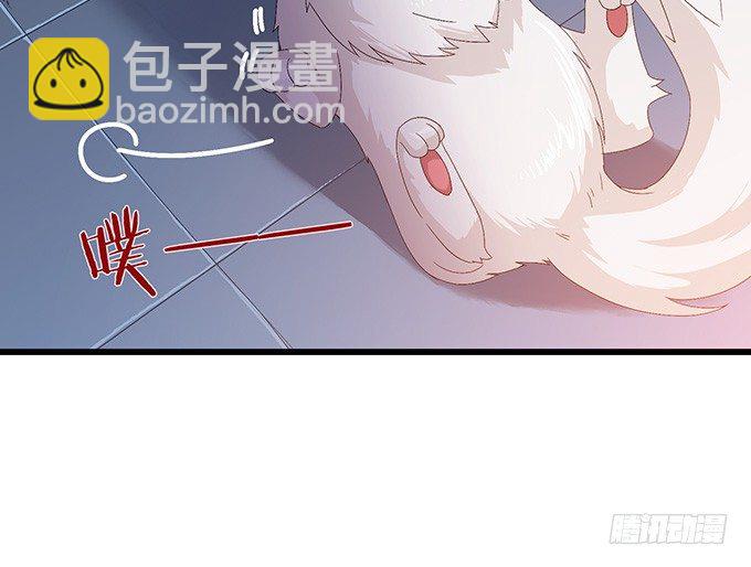 今生的重逢(1/2)-第2话
