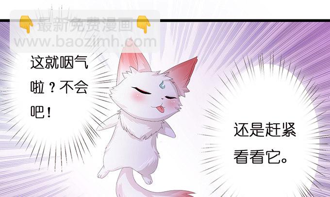 今生的重逢(1/2)-第2话