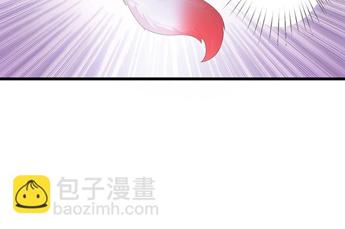今生的重逢(1/2)-第2话