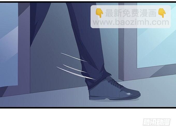 今生的重逢(1/2)-第2话