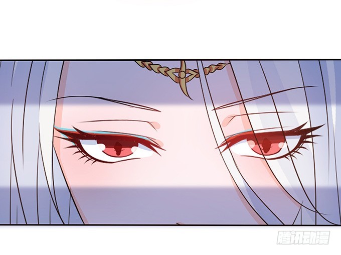 复仇的开端(1/2)-第64话