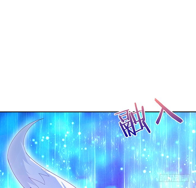 苏妲己之死(1/2)-第66话