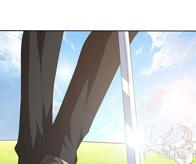 苏妲己之死(1/2)-第66话