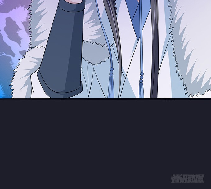 夜半闯宫闱(1/2)-第74话
