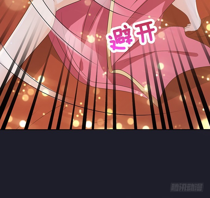 生死的重逢(1/2)-第76话