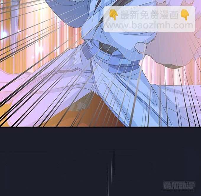 生死的重逢(1/2)-第76话
