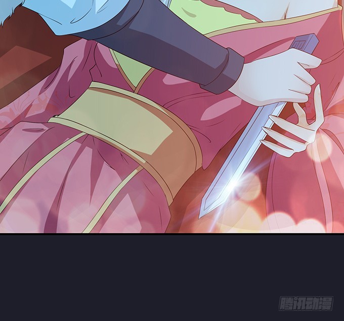 生死的重逢(1/2)-第76话