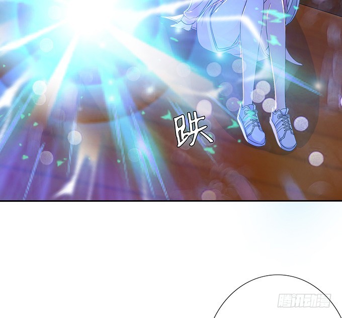 少主的危机(1/2)-第78话