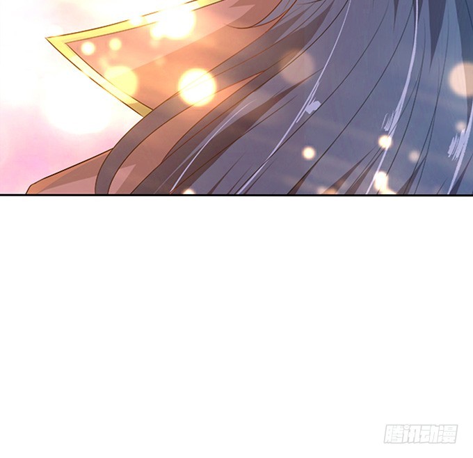 少主的危机(1/2)-第78话