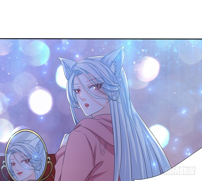 少主的危机(1/2)-第78话
