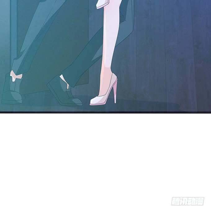 枕边的美人(1/2)-第80话