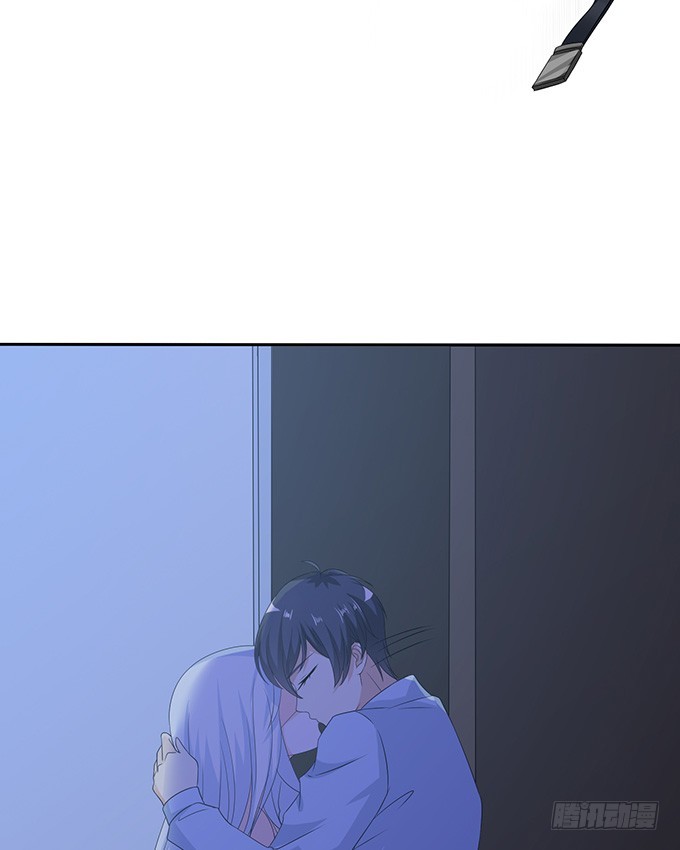 枕边的美人(1/2)-第80话