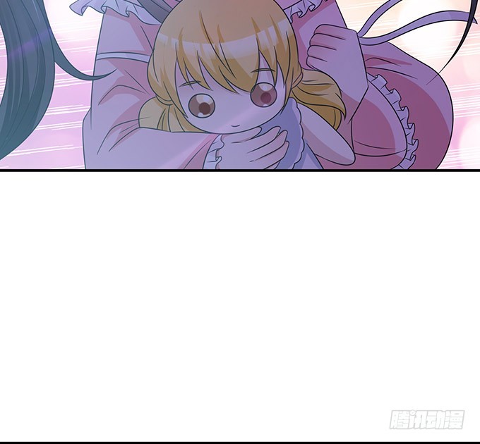 卑劣与温柔(1/2)-第84话