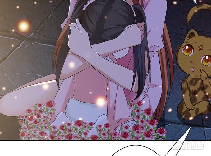 赶到的救兵(1/2)-第102话