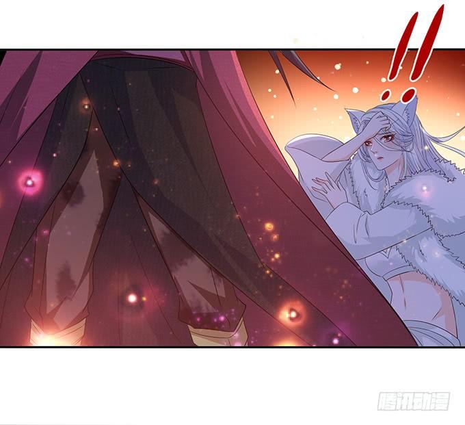 赶到的救兵(1/2)-第102话