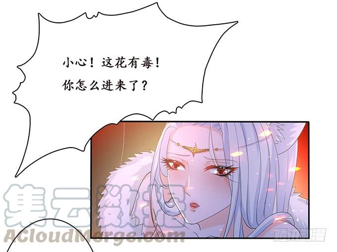 赶到的救兵(1/2)-第102话