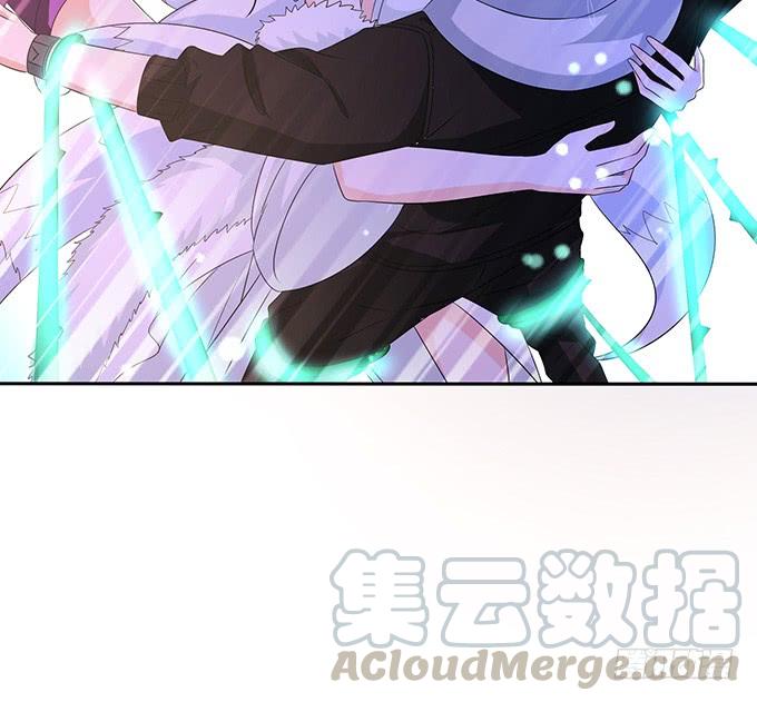 共同面对(1/2)-第104话