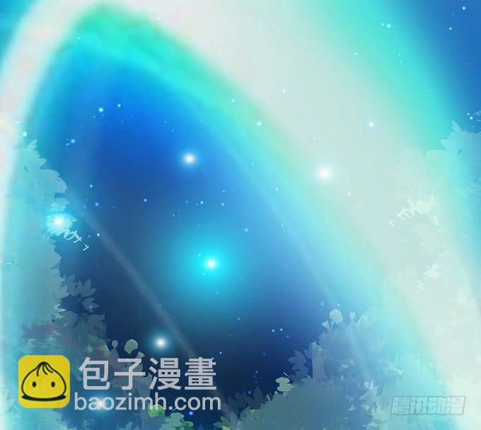 共同面对(1/2)-第104话