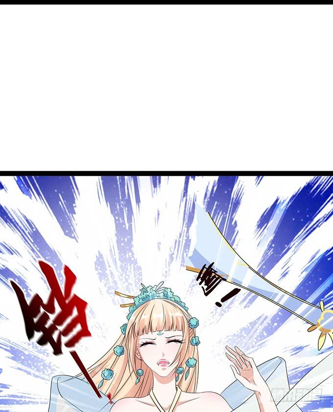共同面对(1/2)-第104话