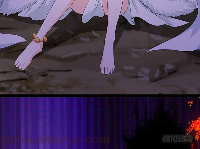 共同面对(1/2)-第104话