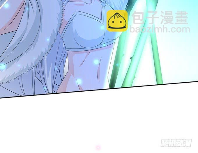 共同面对(1/2)-第104话